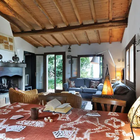 Ciuffini By Interhome *