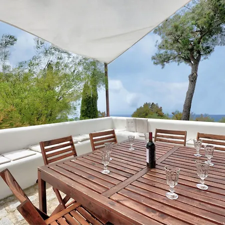 Ciuffini By Interhome *