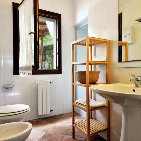 Ciuffini By Interhome Βίλα *