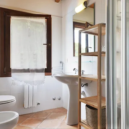 Ciuffini By Interhome La Guardia