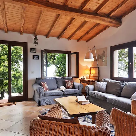 Ciuffini By Interhome