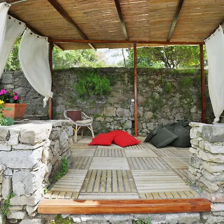 Ciuffini By Interhome