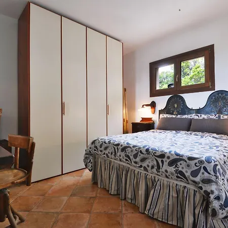 Ciuffini By Interhome Villa
