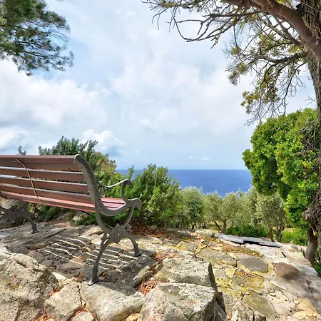Villa Ciuffini By Interhome *