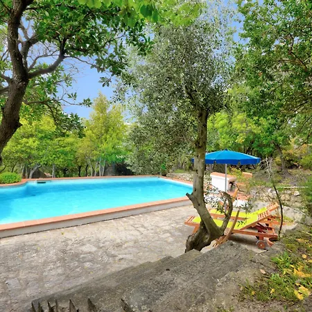 Ciuffini By Interhome La Guardia