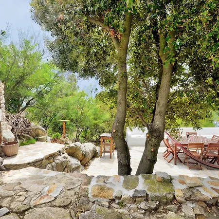 Ciuffini By Interhome Villa